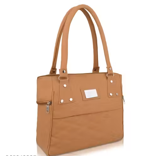Women Handbag