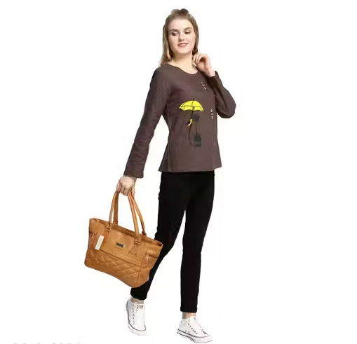 Women Handbag