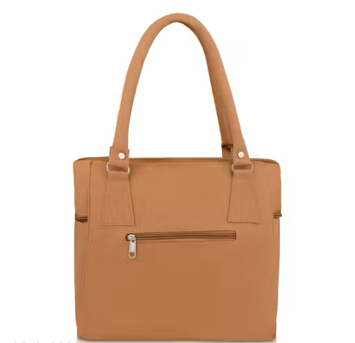 Women Handbag