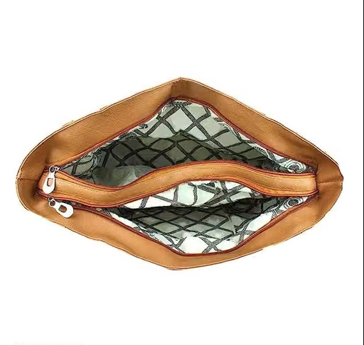 Women Handbag