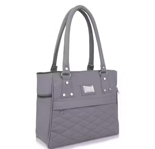 Women Handbag