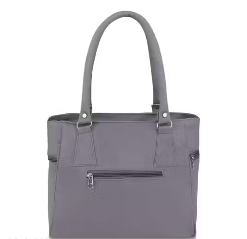 Women Handbag