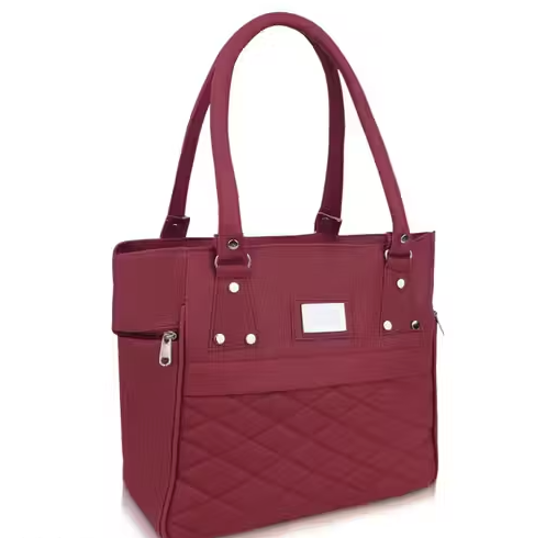 Women Handbag