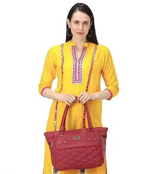 Women Handbag