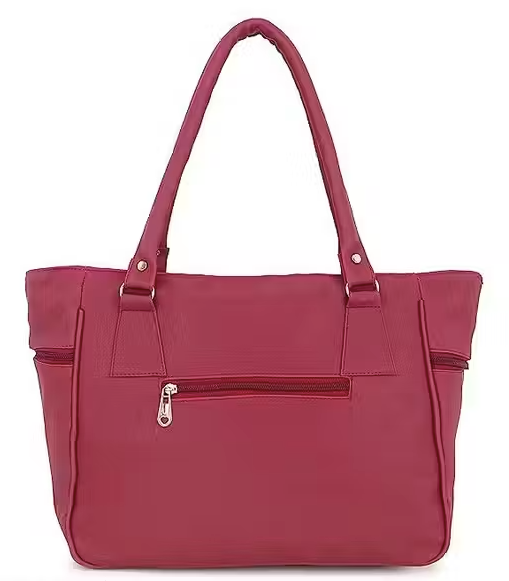 Women Handbag