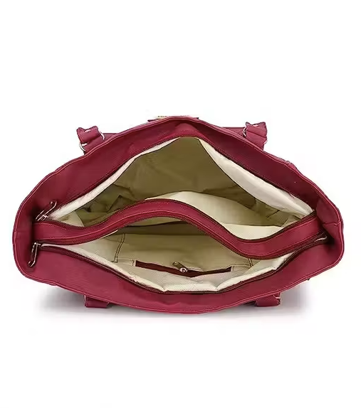 Women Handbag