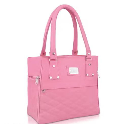 Women Handbag
