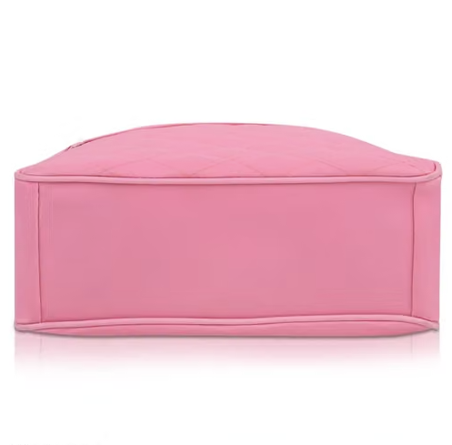 Women Handbag