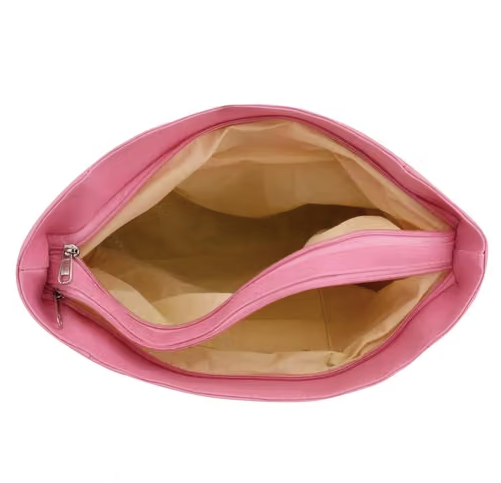 Women Handbag