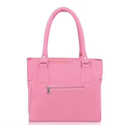 Women Handbag