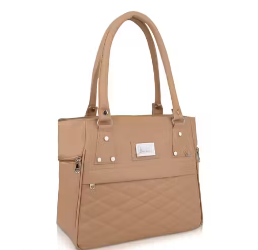 Women Handbag