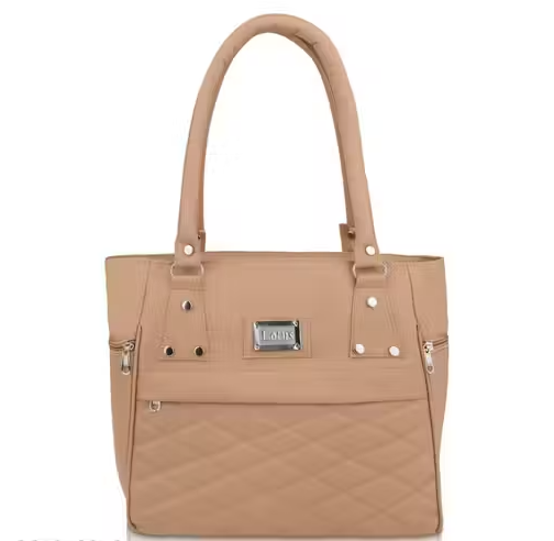 Women Handbag