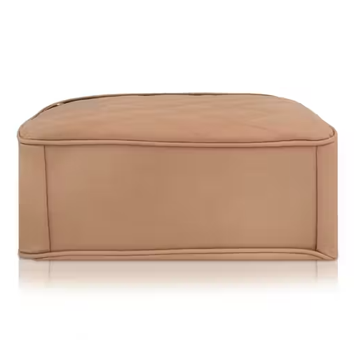Women Handbag