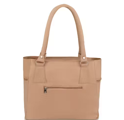 Women Handbag