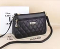 Black smart colding