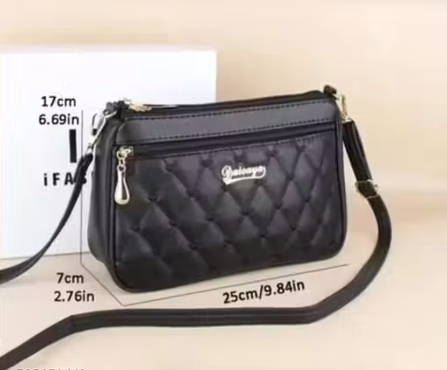 Black smart colding