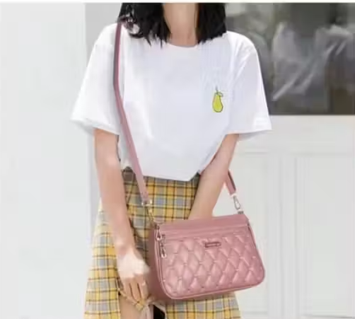 onion smart colding