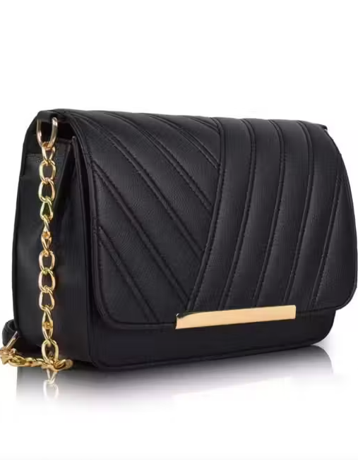 New siling begs for girls Mekaup bags ️ party wear