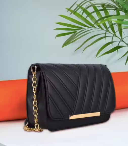 New siling begs for girls Mekaup bags ️ party wear