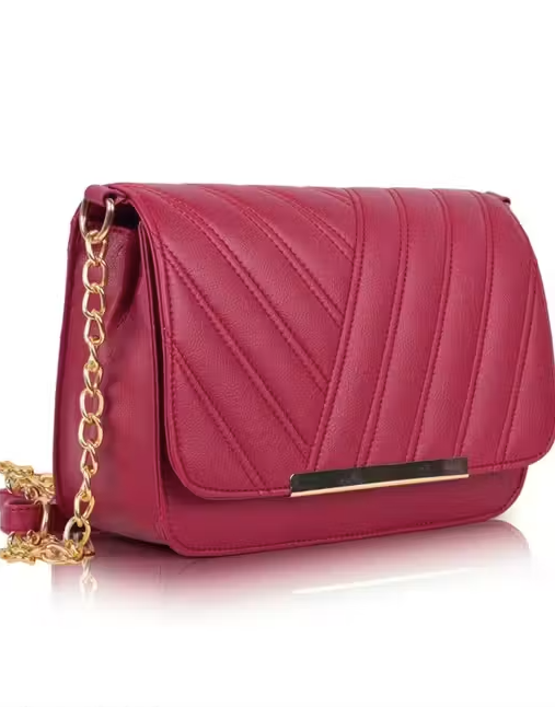 New Stylish Women's siling bag party wear