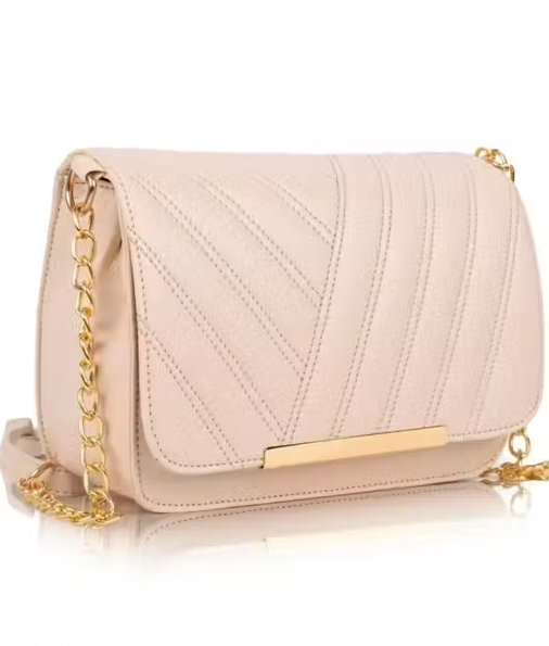 New Stylish Women's siling bag party wear