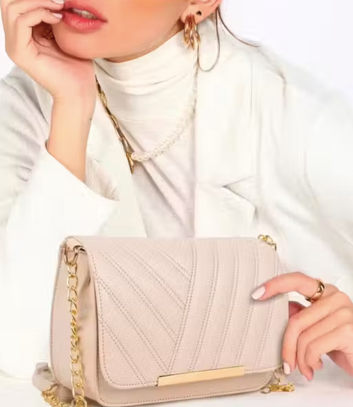 New Stylish Women's siling bag party wear