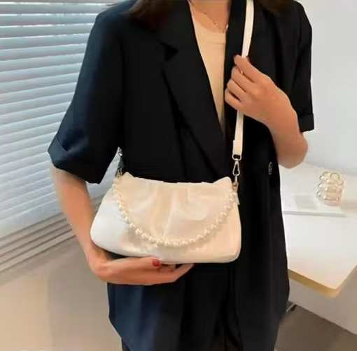 Woman and girl Selling bags party wear sling bag for mekup barthday party