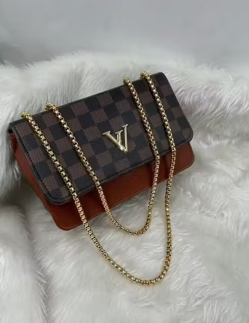 Sling bag