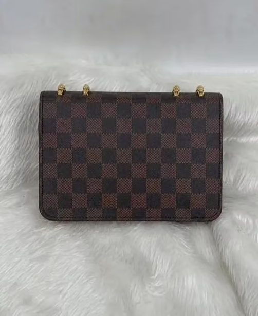 Sling bag