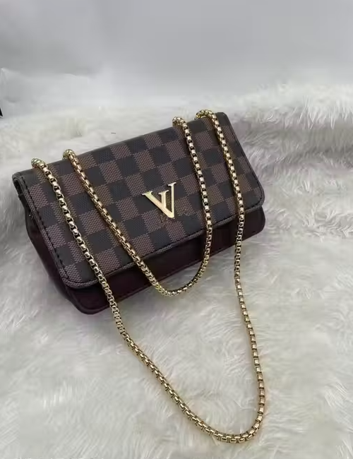 Fashion Sling Bag,Women's Sling Bag,Small Sling Bag,Casual Sling Bag,Trendy Sling Bag,Stylish Sling Bag