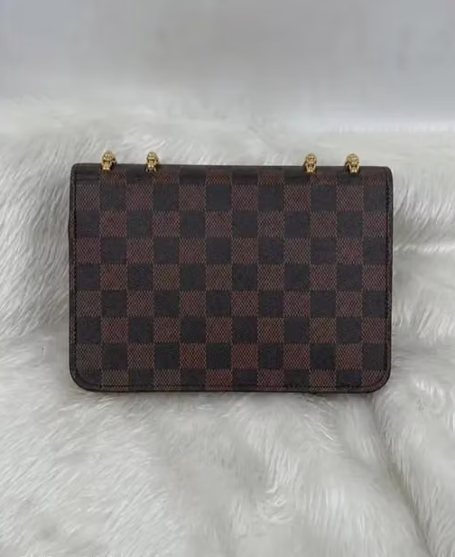Fashion Sling Bag,Women's Sling Bag,Small Sling Bag,Casual Sling Bag,Trendy Sling Bag,Stylish Sling Bag