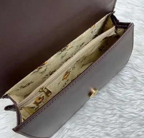 Fashion Sling Bag,Women's Sling Bag,Small Sling Bag,Casual Sling Bag,Trendy Sling Bag,Stylish Sling Bag