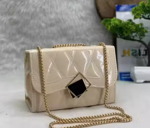 Sling bag