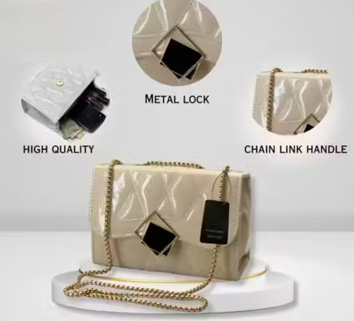 Sling bag