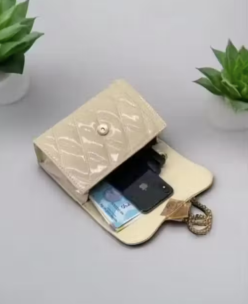 Sling bag