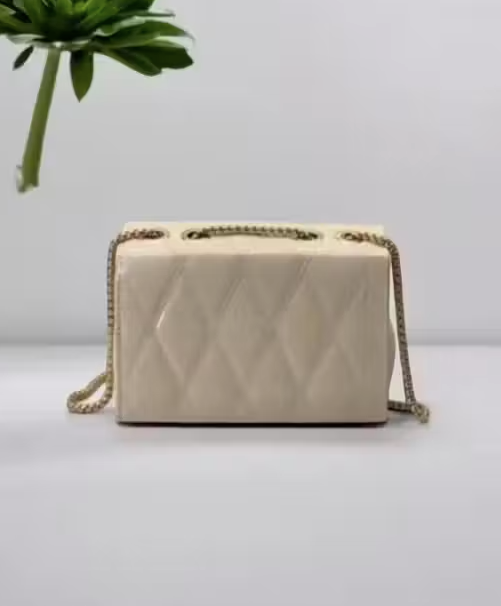 Sling bag