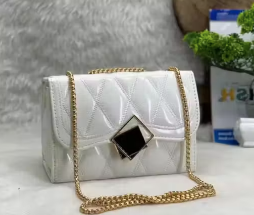 Sling bag