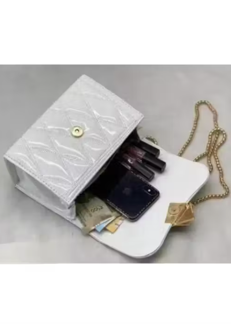 Sling bag