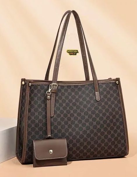 Handbag