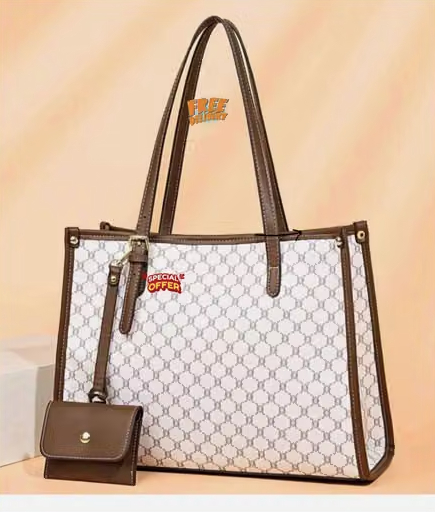 Handbag
