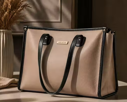 Trending handbag for women and girls