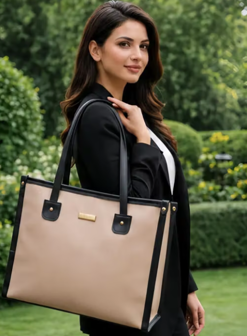 Trending handbag for women and girls