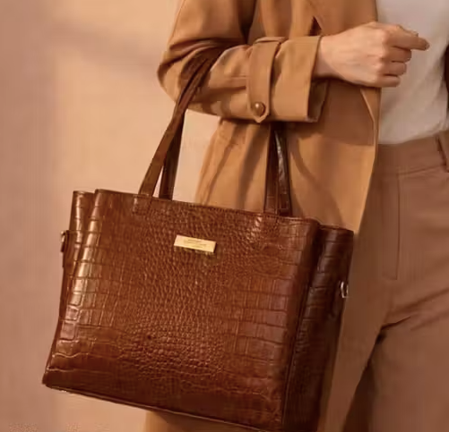 Classic Classy Women Handbags