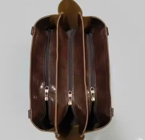 Classic Classy Women Handbags