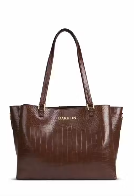 Classic Classy Women Handbags