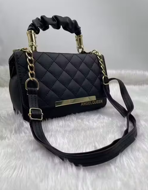 Sling bag for women, Sling bag, Fashion Sling Bag, Women's Sling Bag, Small Sling Bag, Casual Sling Bag, Trendy Sling Bag, Stylish Sling Bag