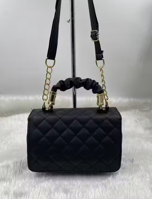 Sling bag for women, Sling bag, Fashion Sling Bag, Women's Sling Bag, Small Sling Bag, Casual Sling Bag, Trendy Sling Bag, Stylish Sling Bag