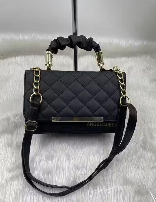 Sling bag for women, Sling bag, Fashion Sling Bag, Women's Sling Bag, Small Sling Bag, Casual Sling Bag, Trendy Sling Bag, Stylish Sling Bag