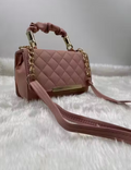Fashion Sling Bag, Women's Sling Bag, Small Sling Bag, Casual Sling Bag, Trendy Sling Bag, Stylish Sling Bag