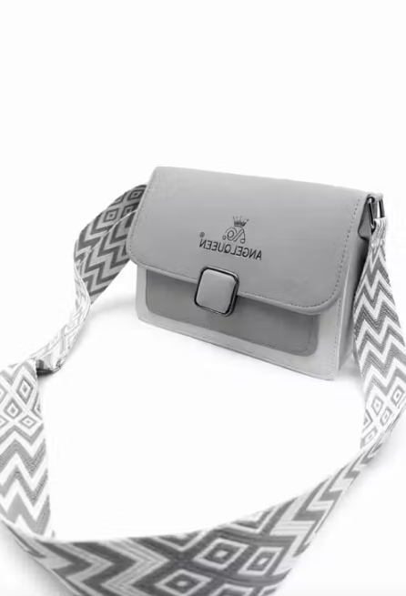 SLING BAG